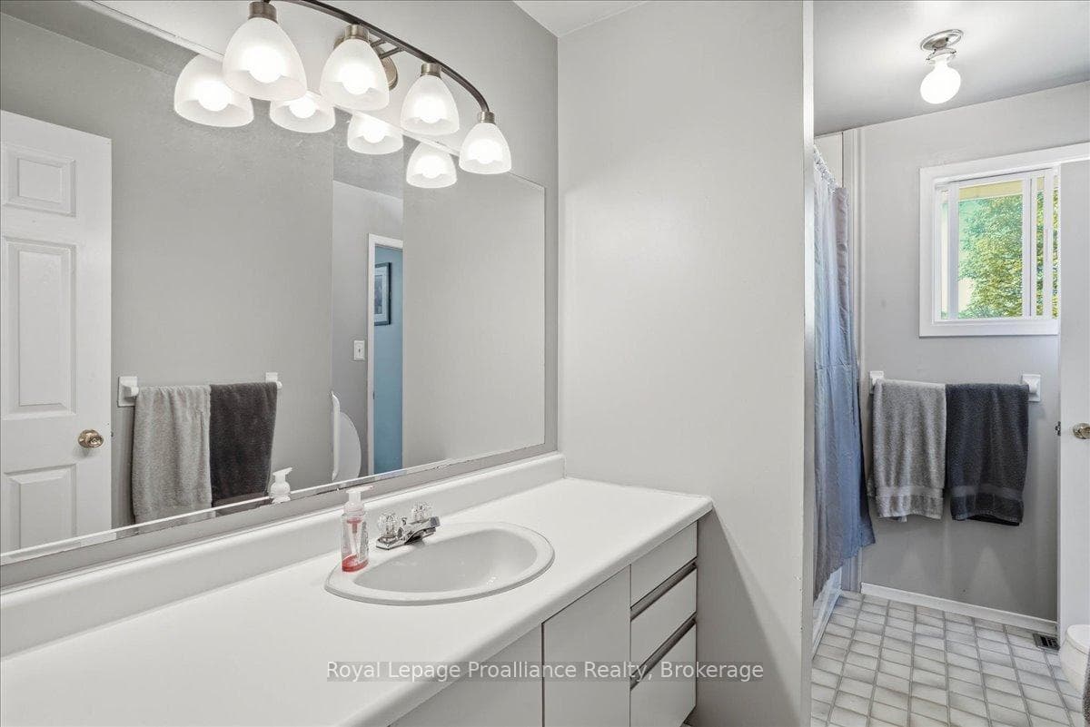 205 Bethel Road photo 17