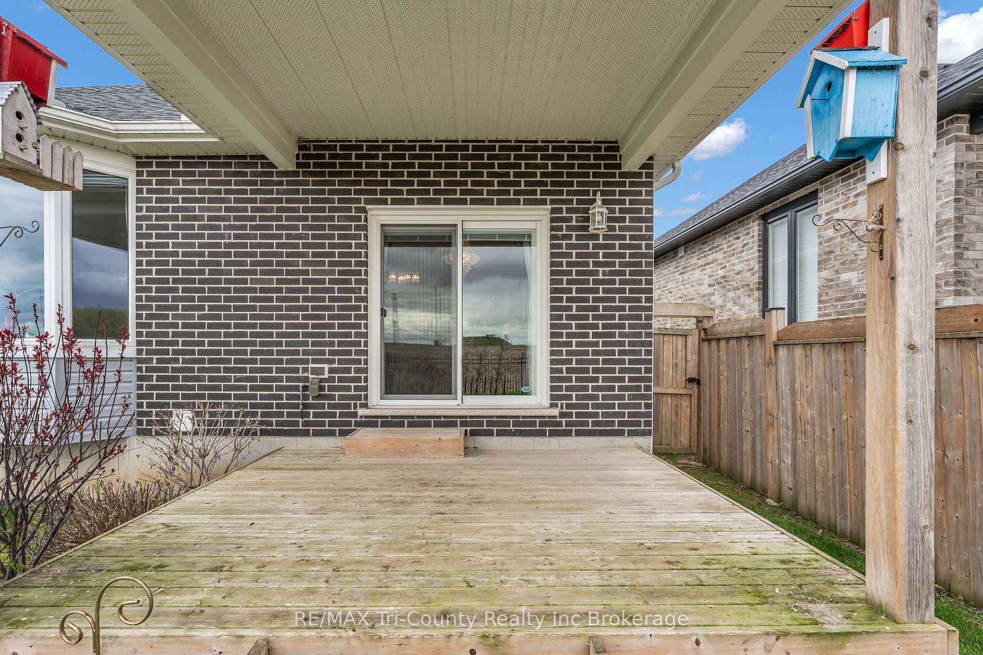 18 Crocus Avenue photo 34