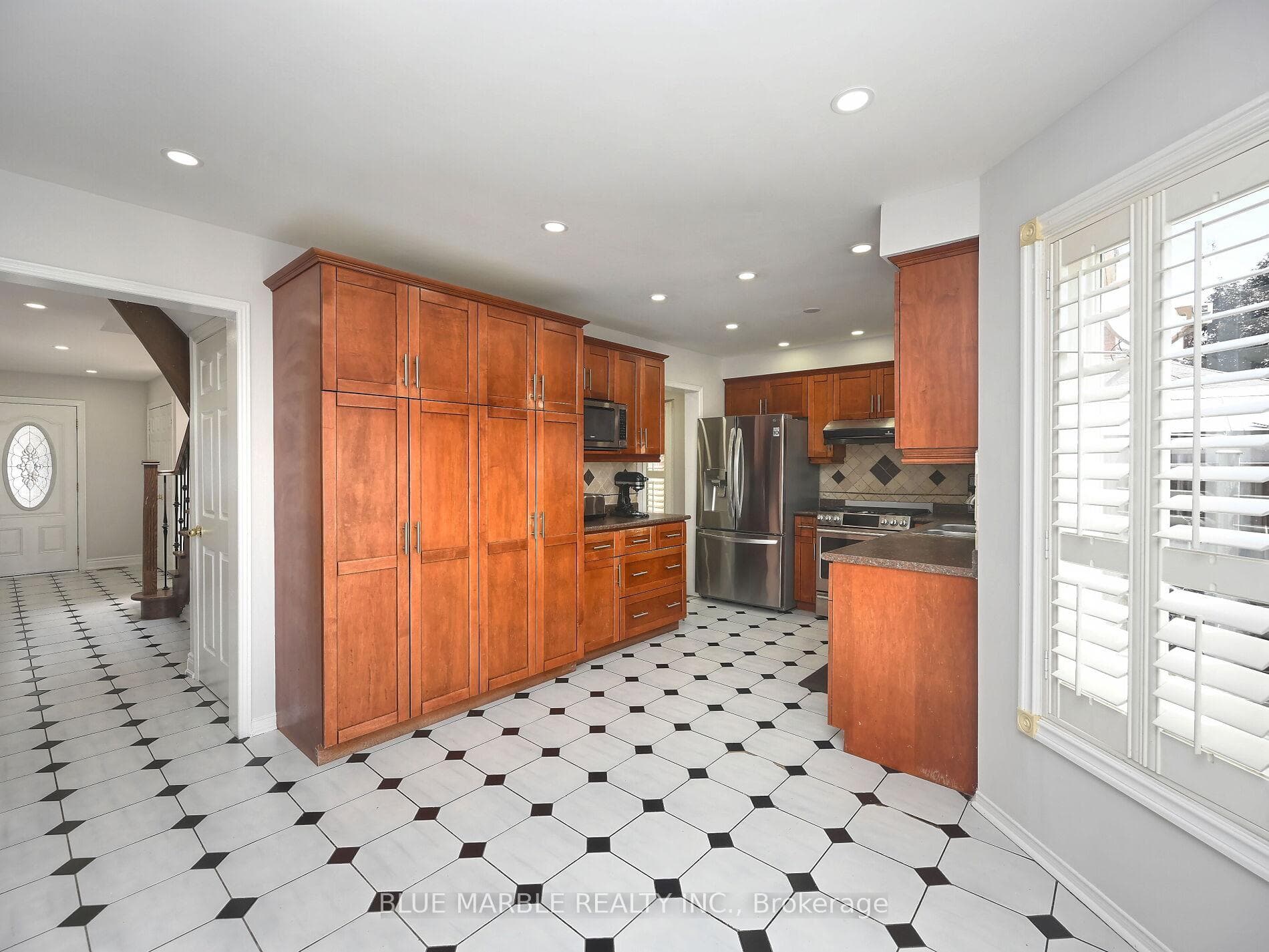 69 Hartford Trail photo 14