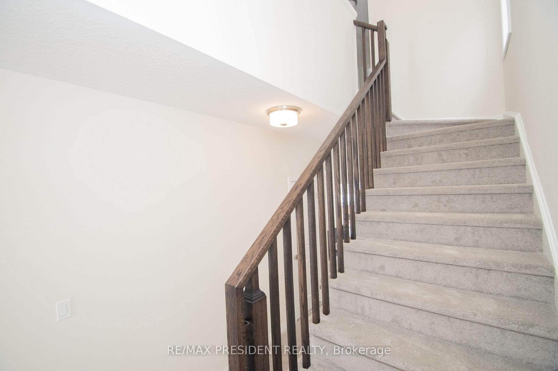 660 Colborne Street Unit 70 photo 15