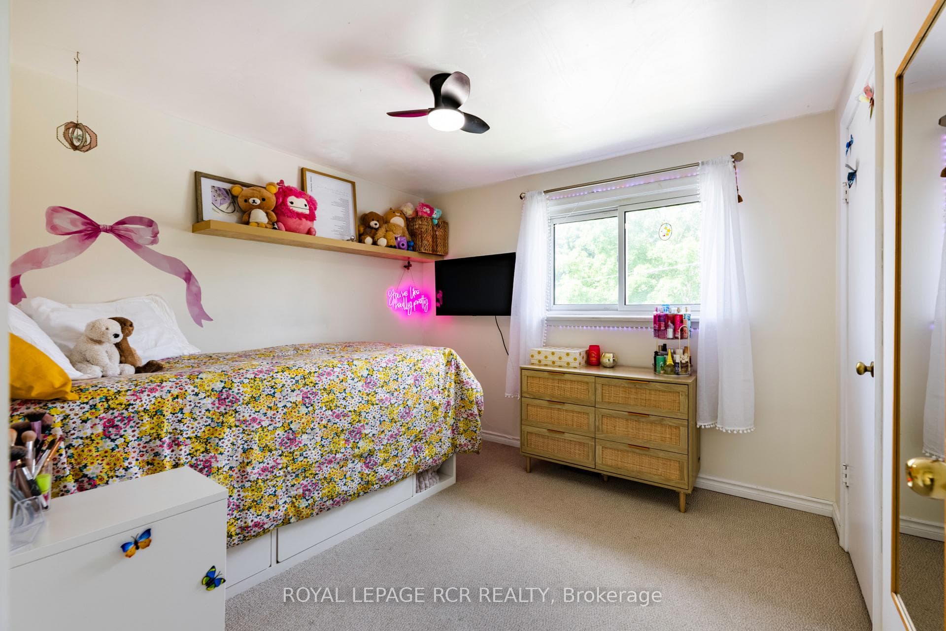 9 Ponsford Street photo 23