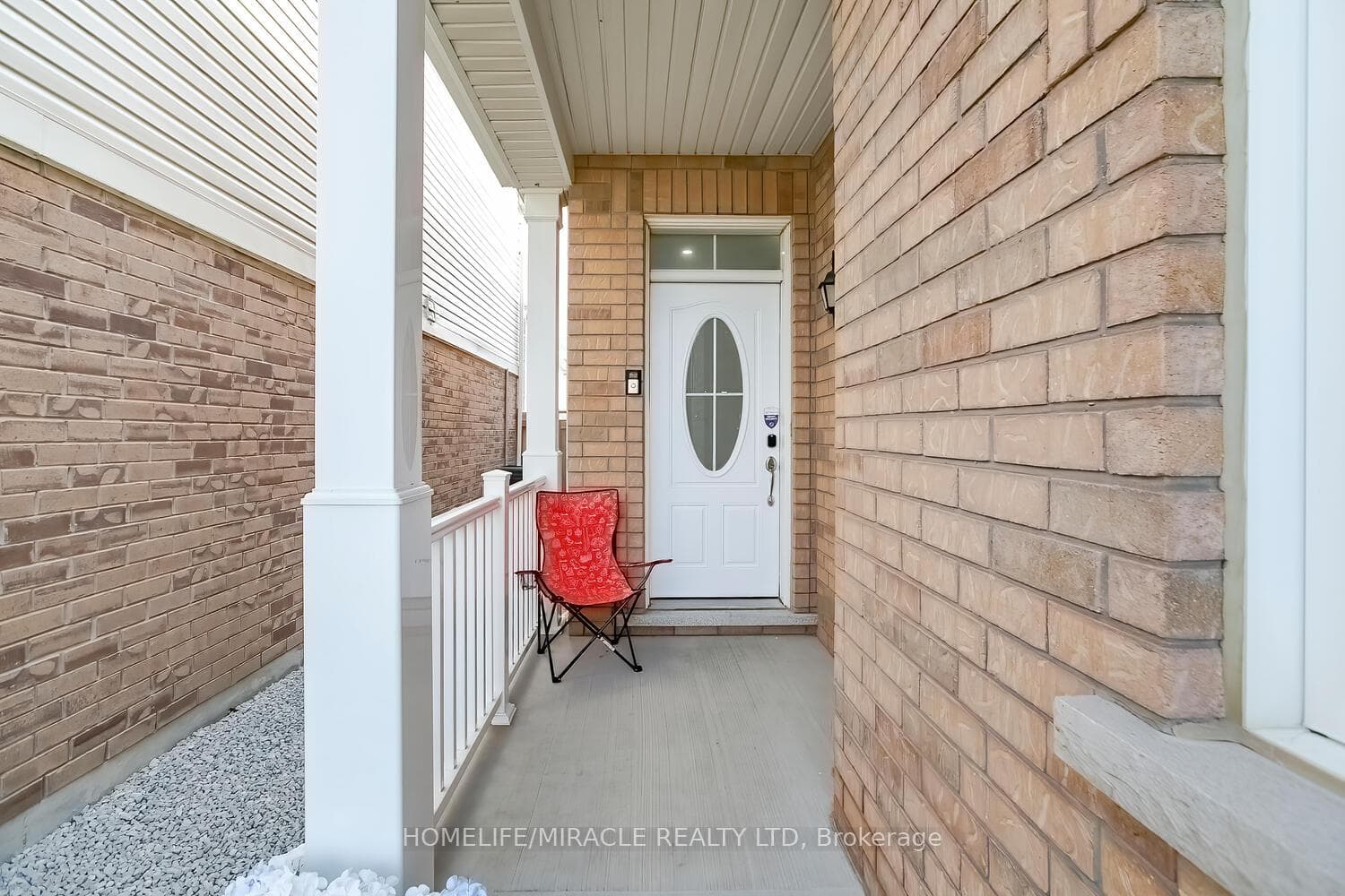 151 Robert Parkinson Drive photo 28