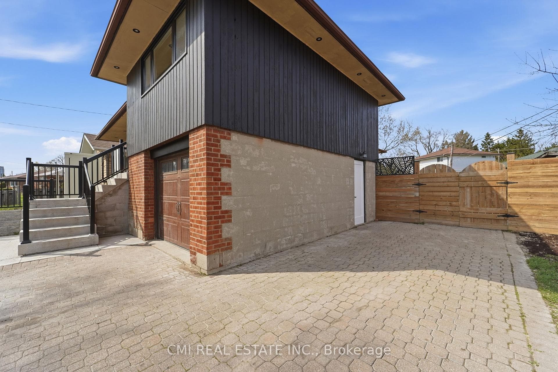 39 Earlton Road photo 5