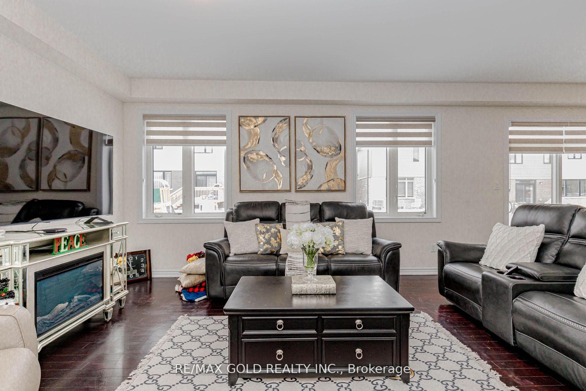 4 Heming Street photo 21
