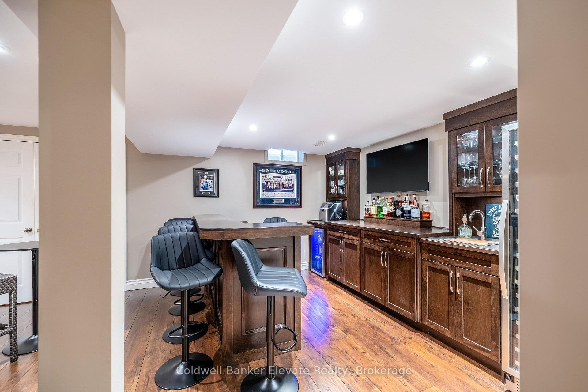 52 Curry Crescent photo 41