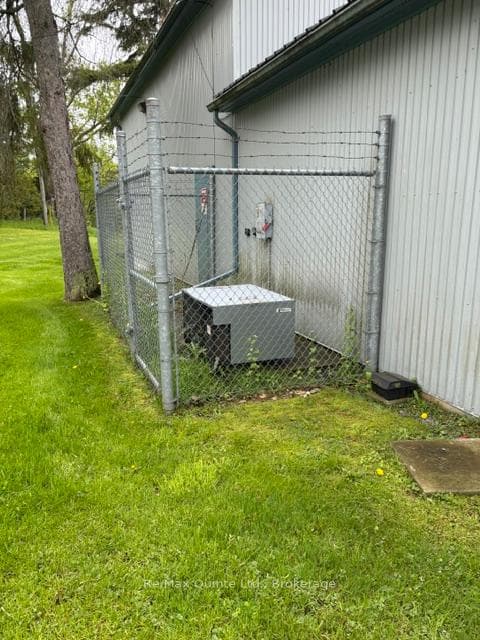 911-913 County Road 13 N/A photo 21