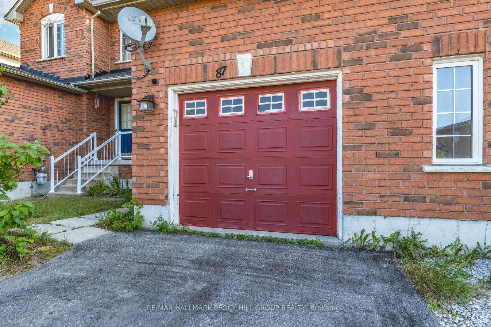 87 Pringle Drive photo 13