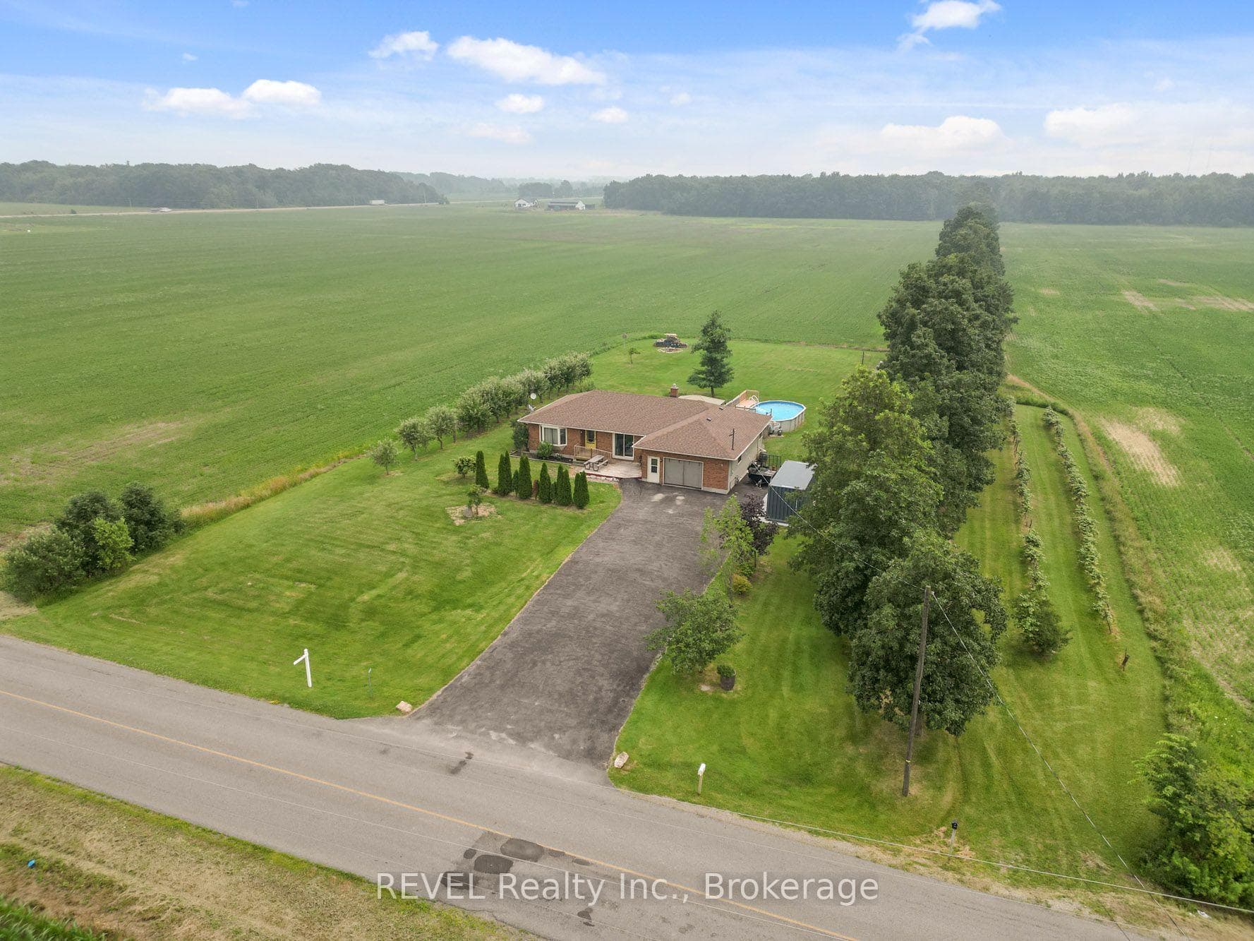 5282 Spring Creek Road photo 40