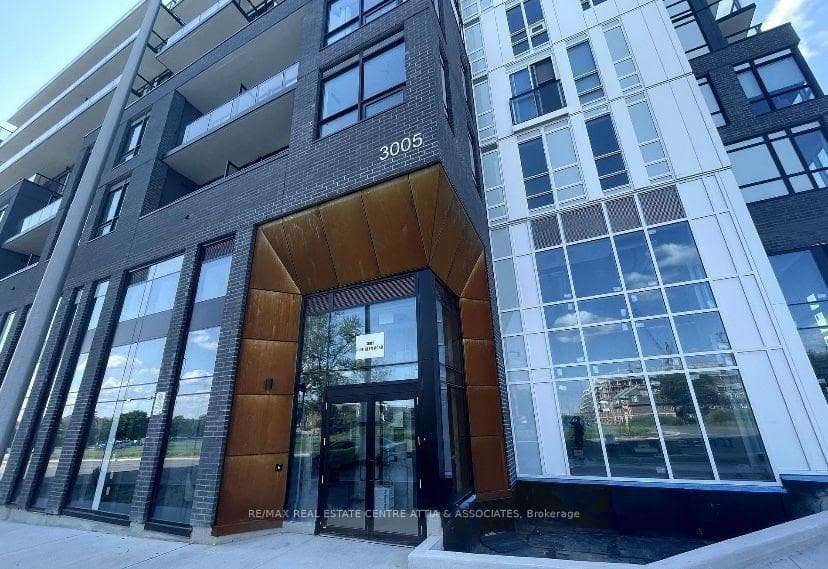 3005 Pine Glen Road Unit 418 photo 1