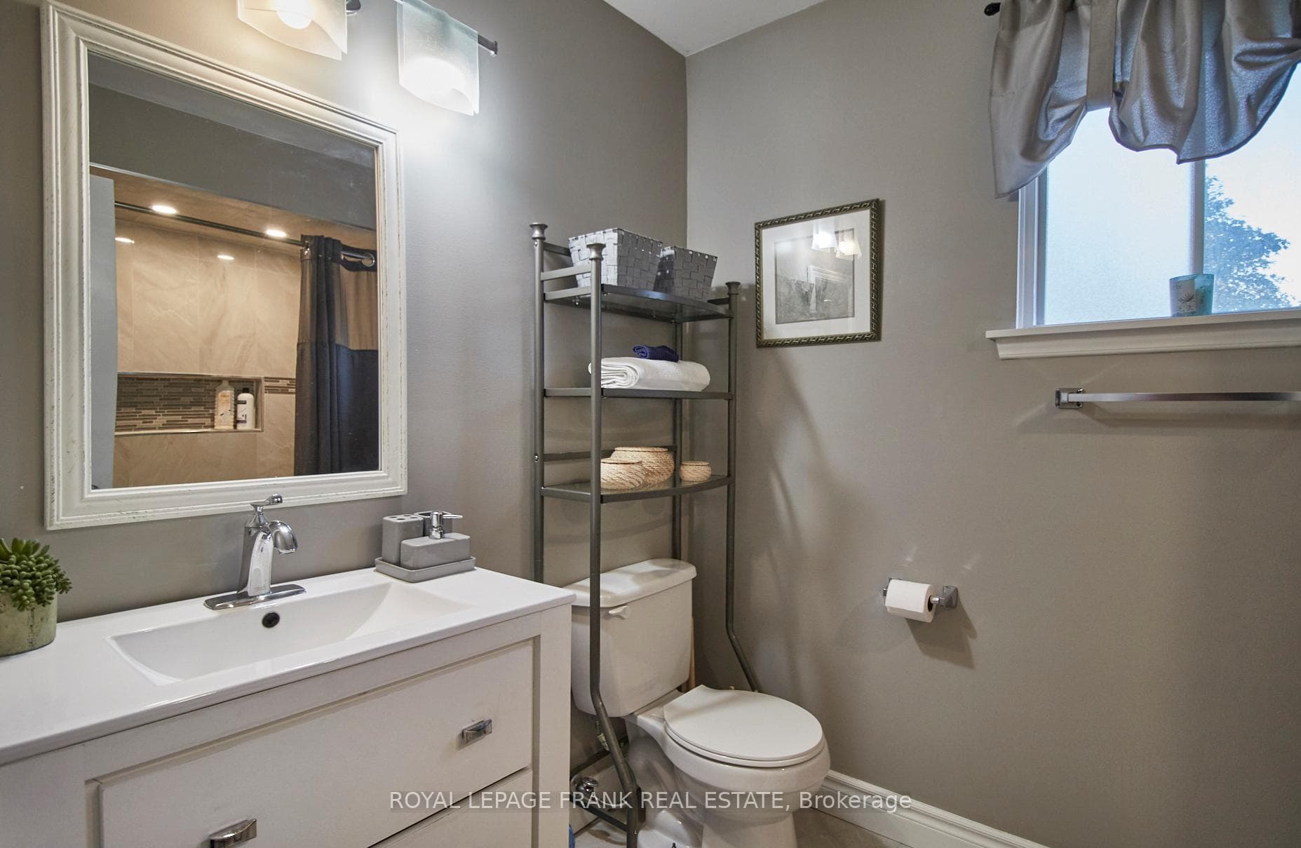 603 Bradley Drive photo 31