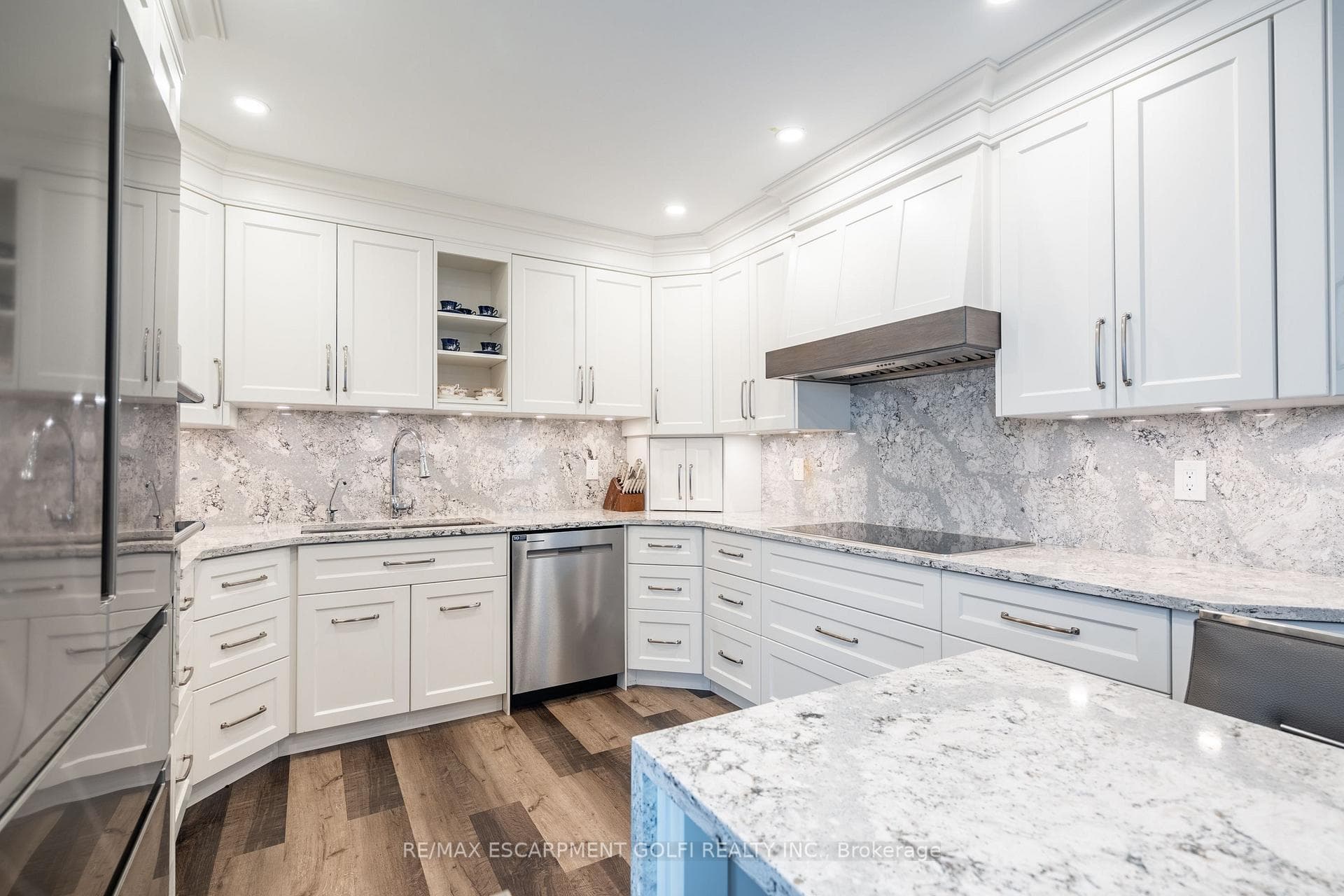 5070 Pinedale Avenue Unit 1207 photo 15