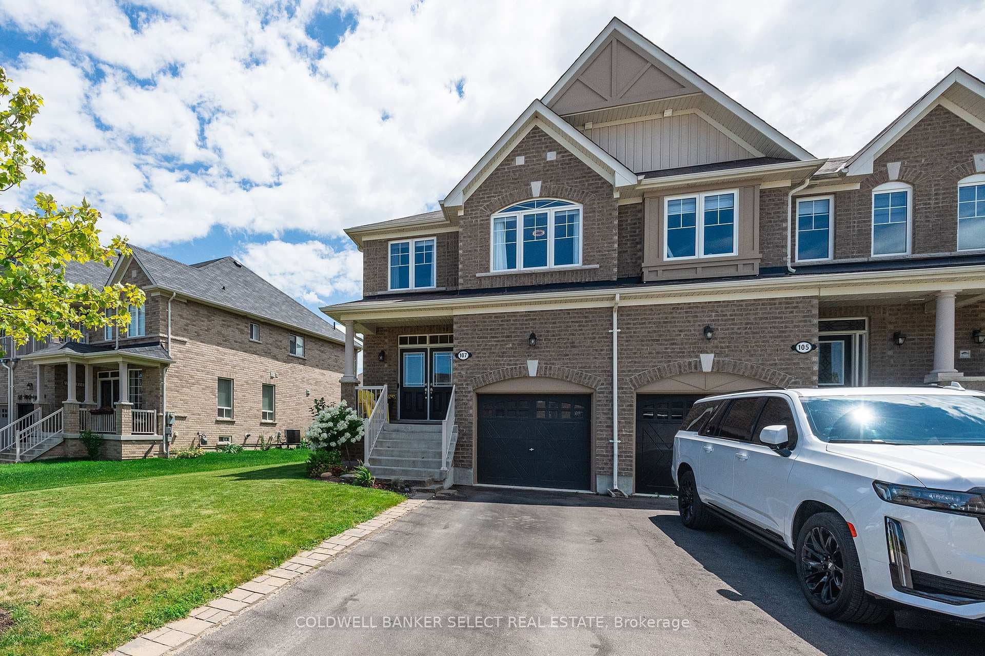107 Mcgahey Street photo 2