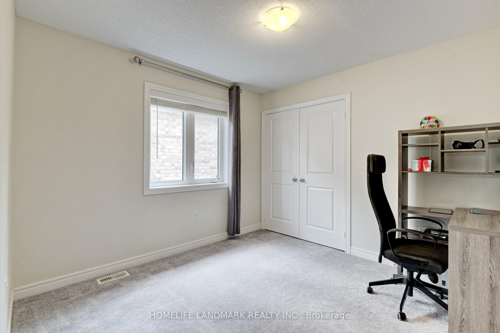3901 Lodi Road photo 19