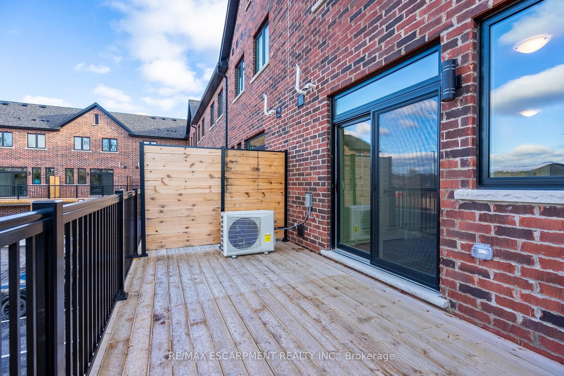 2620 BINBROOK Road Unit 209 photo 24