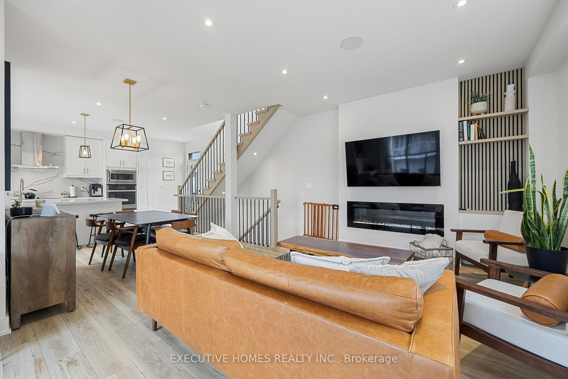 31 King George Road photo 9