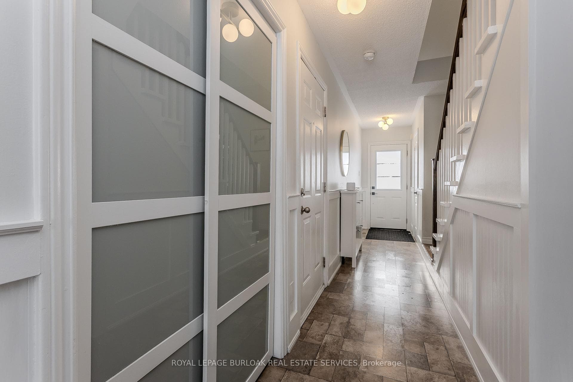 12 Thornlodge Drive photo 23