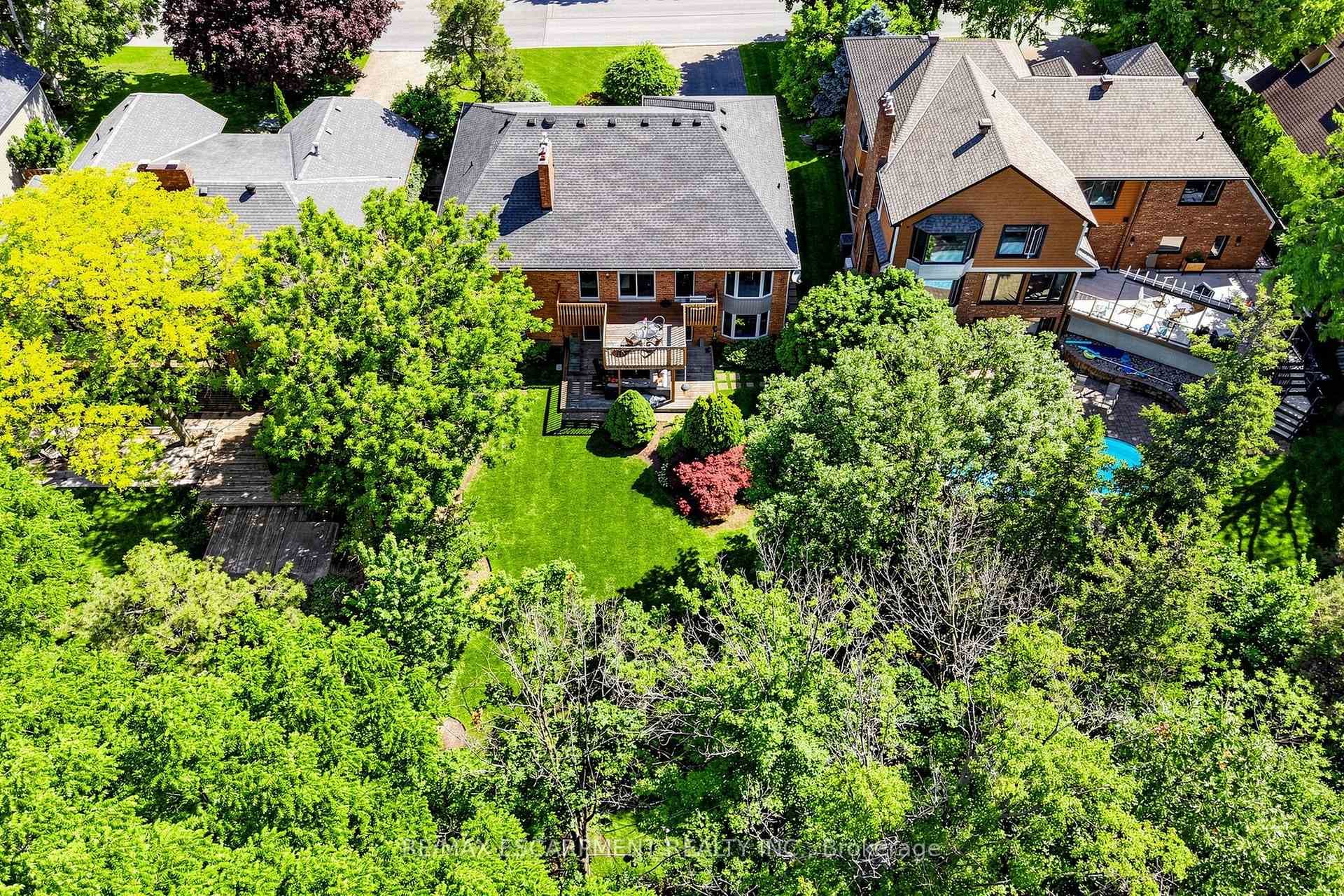 17 Flanders Drive photo 48
