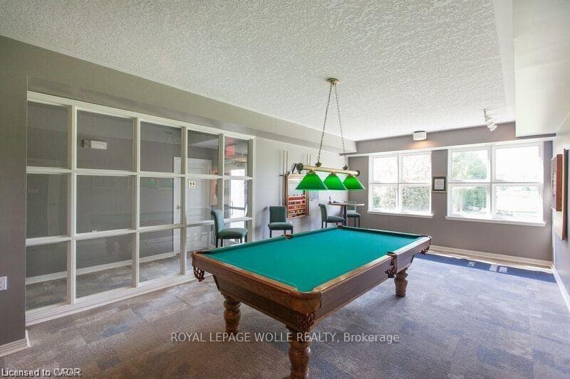 140 Golf Links Drive photo 38