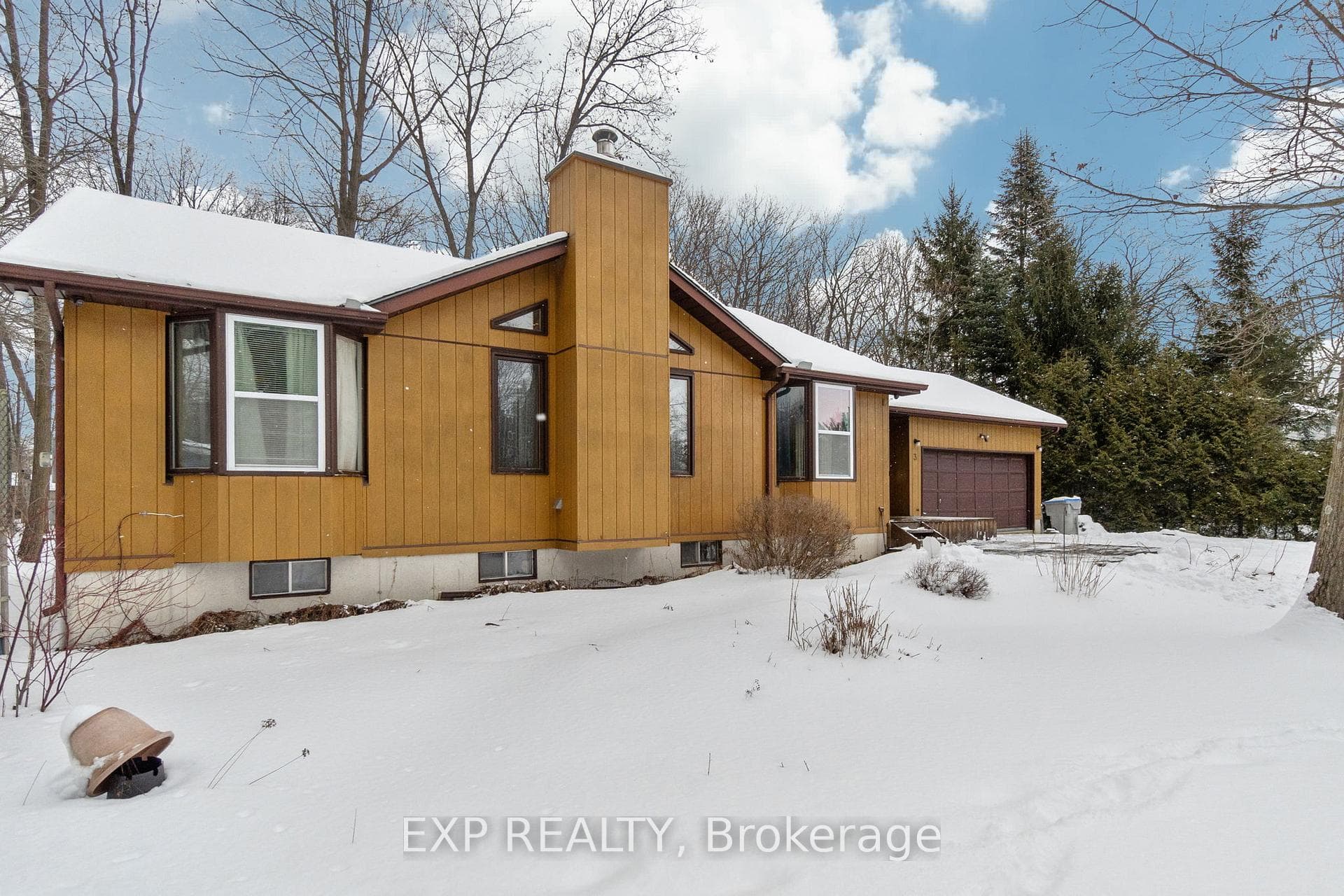 10016 Knight Road photo 37