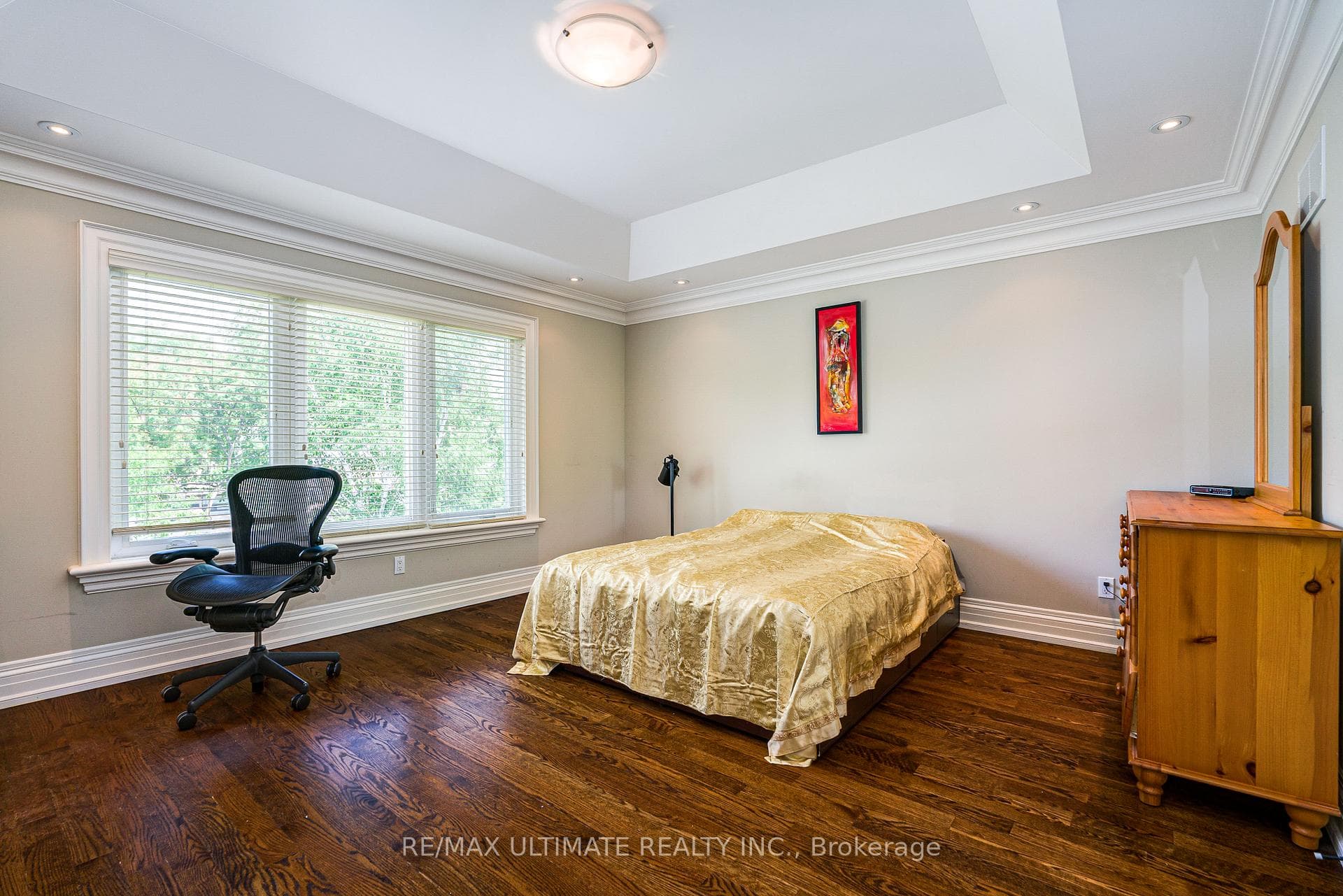 90 Howick Avenue photo 32