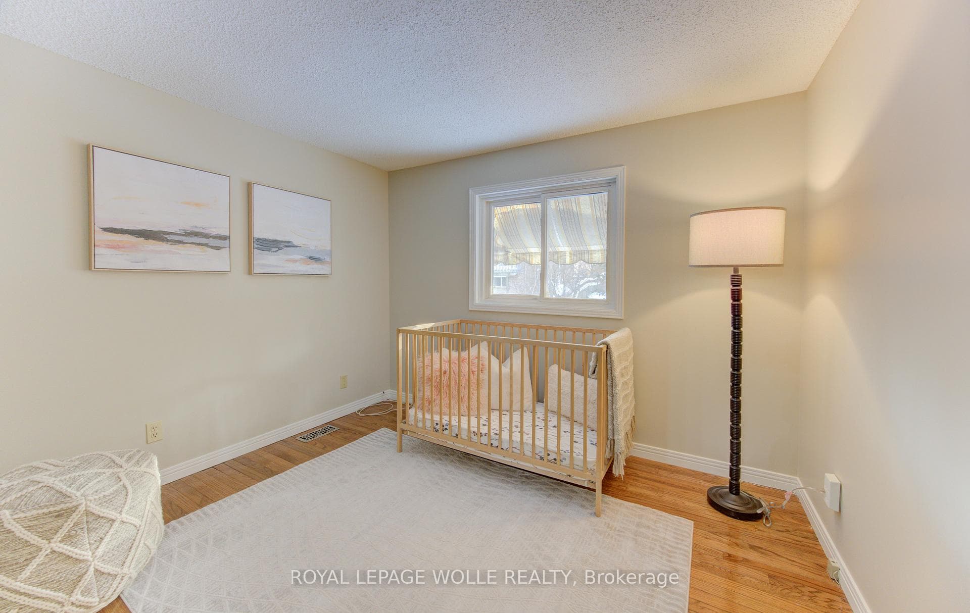 21 Sandcliffe Place photo 39