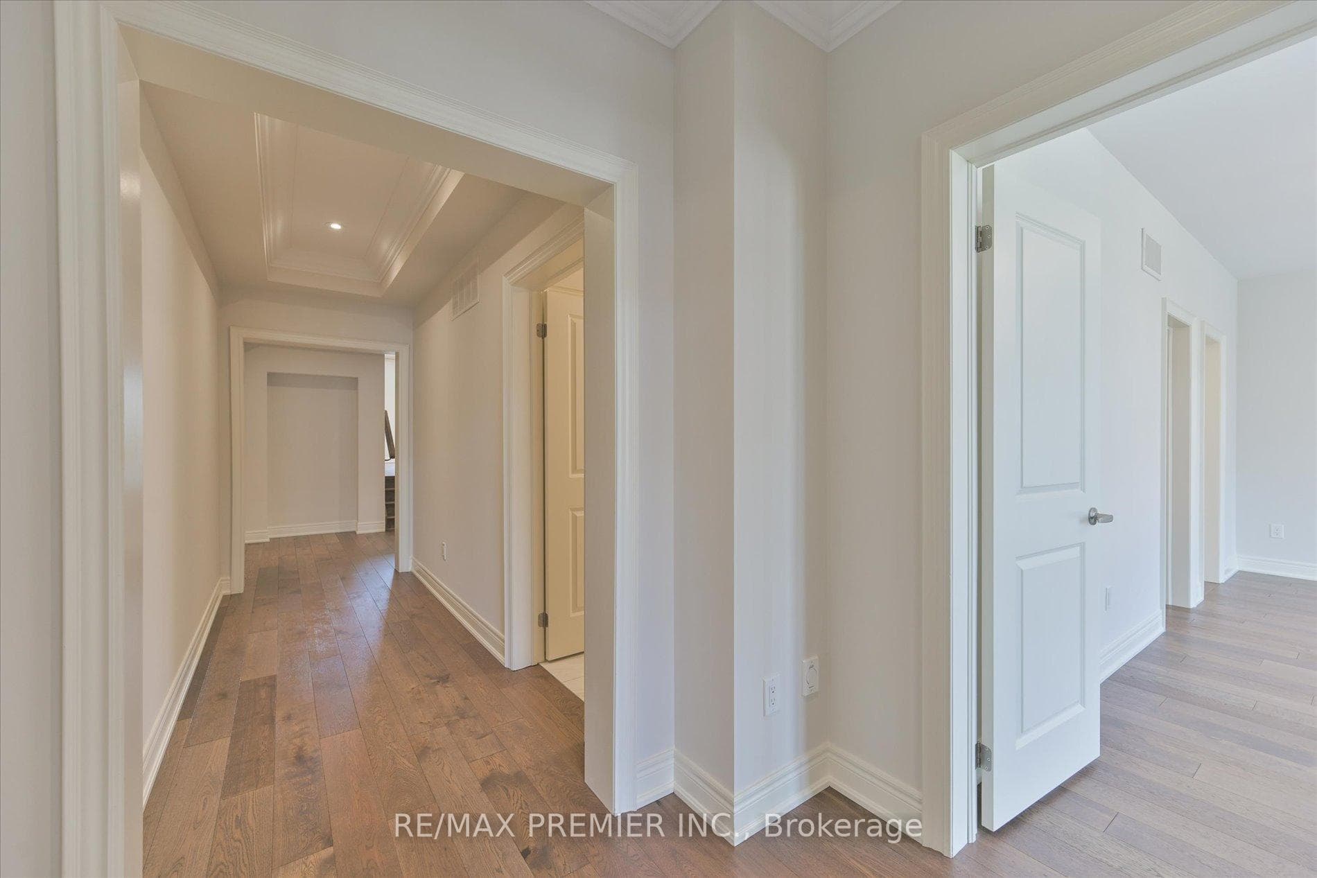 228 Farrell Road photo 21