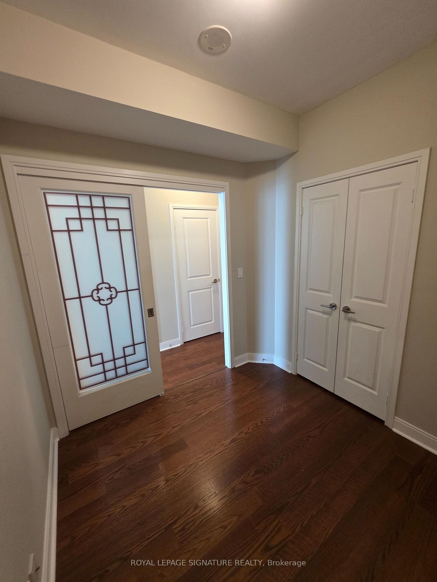 80 Absolute Avenue Unit 3106 photo 16