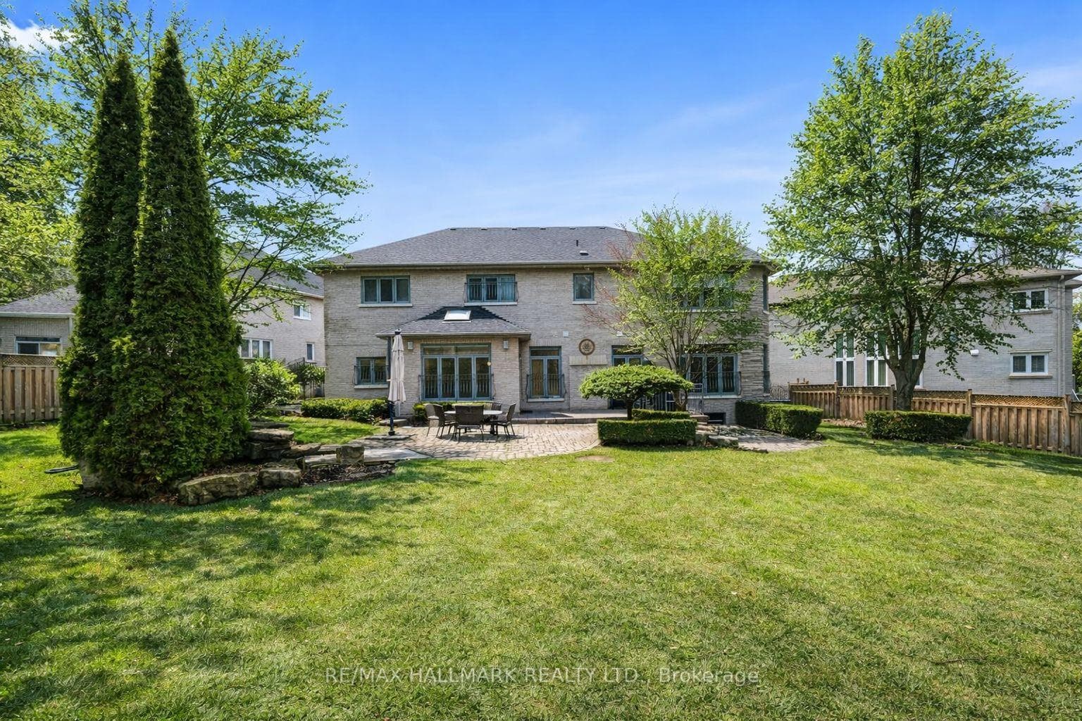 51 Bowan Court photo 37