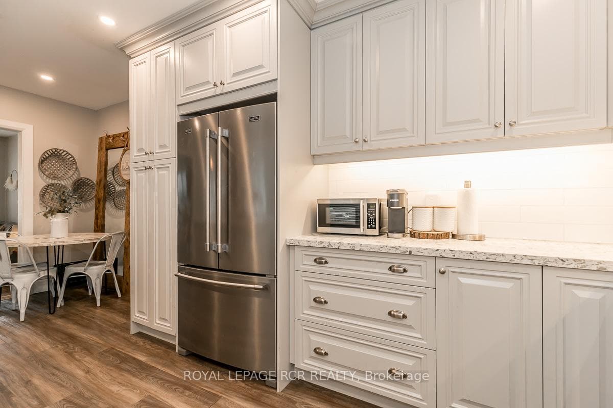 77 Trafalgar Road photo 14