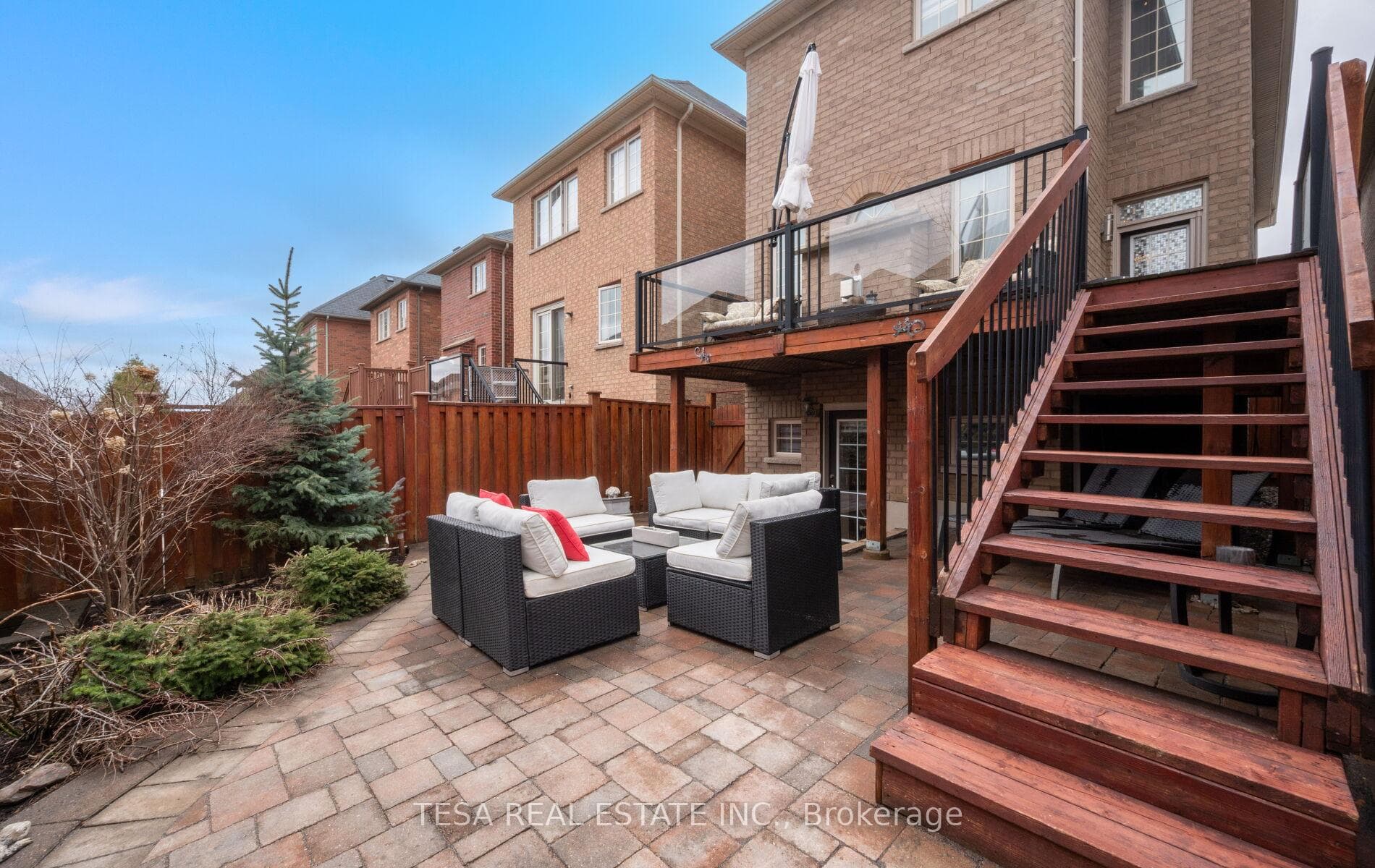 417 Lady Nadia Drive photo 48