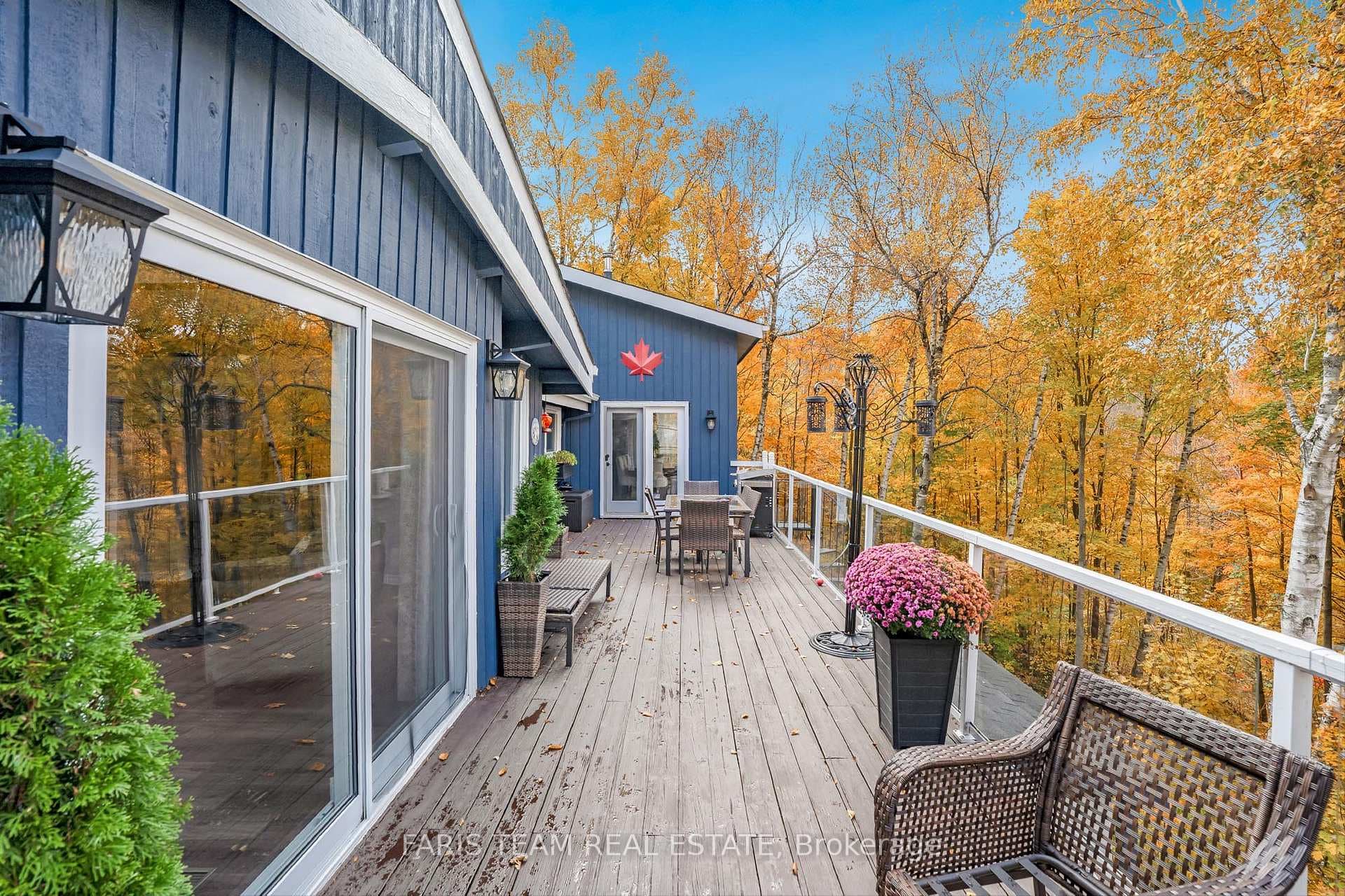 31 Birch Grove Drive photo 26