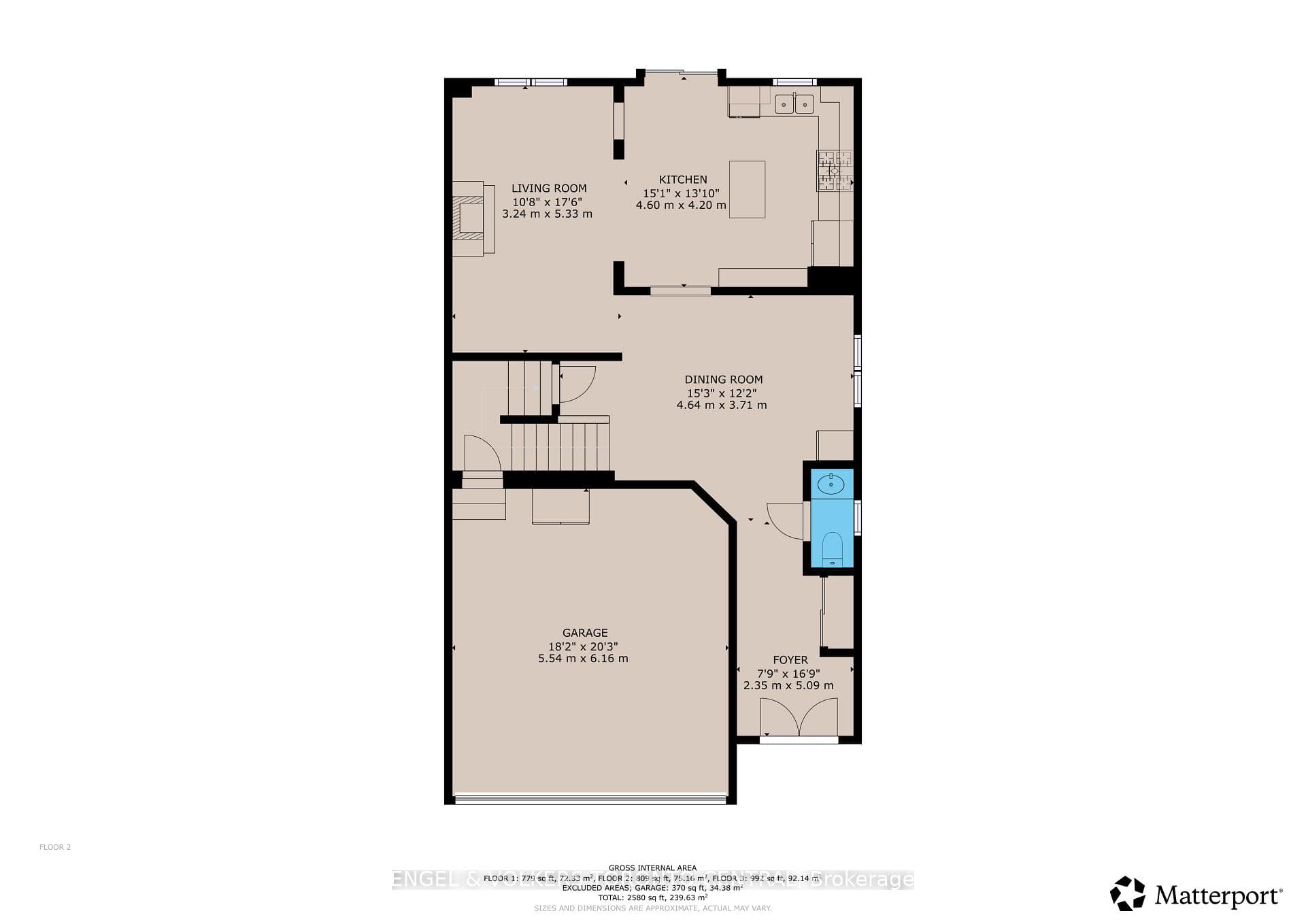 26 McPhail Avenue photo 45