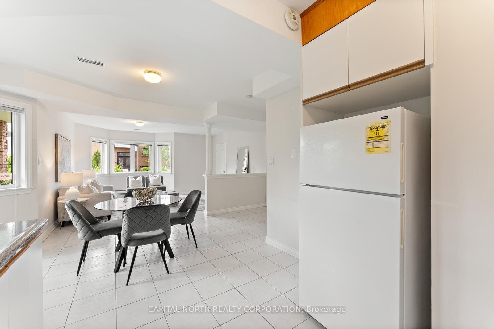 35 Montana Avenue photo 33
