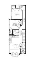428A Gilbert Avenue Unit Main photo 24