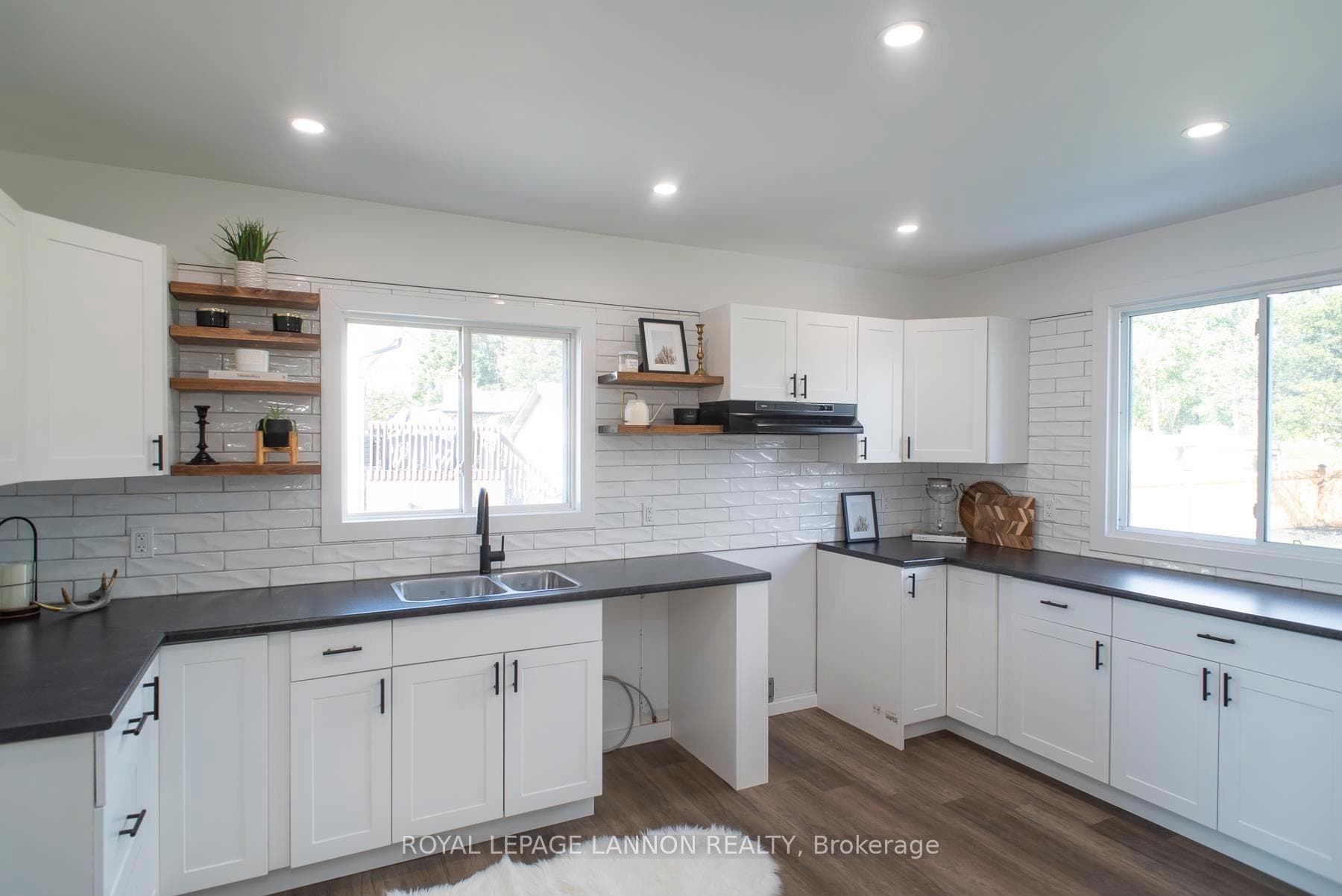 1252 John Street Road photo 26