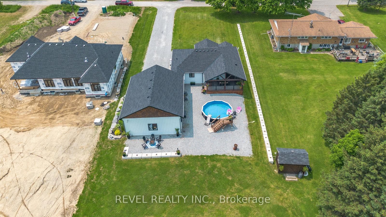 6 Kings Lane photo 35