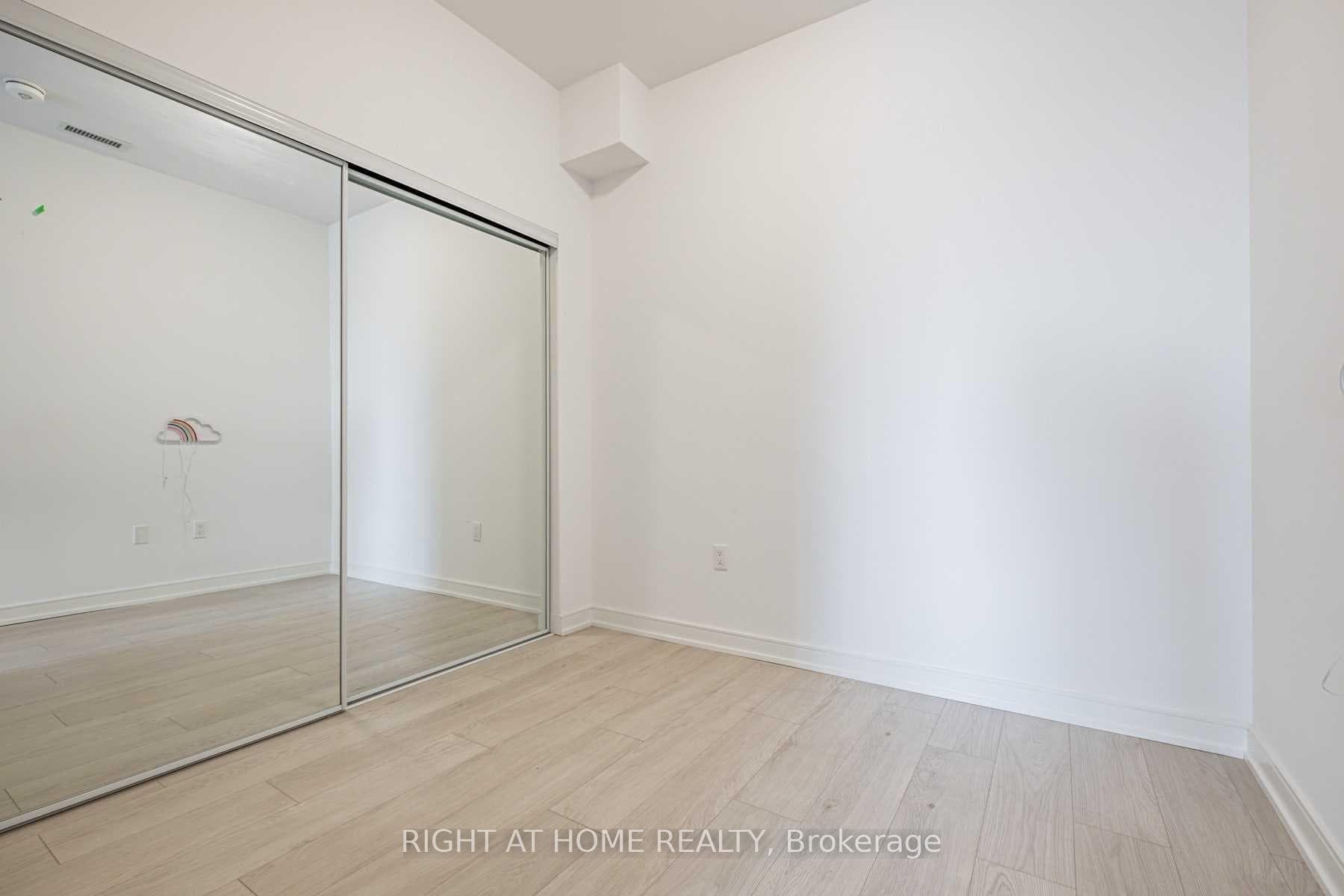 8 Nahani Way Unit 303 photo 15
