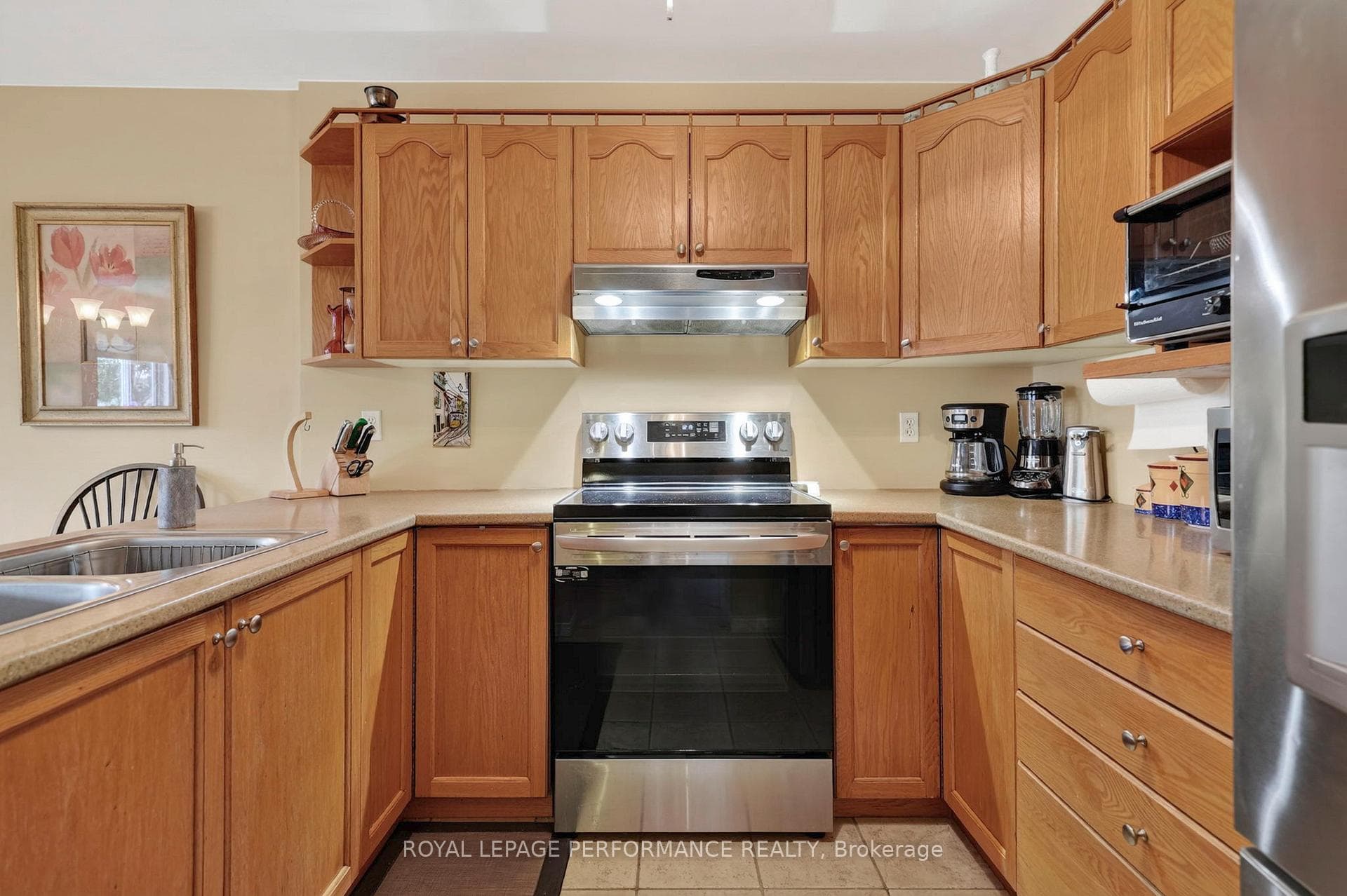 522 Jase Street photo 14