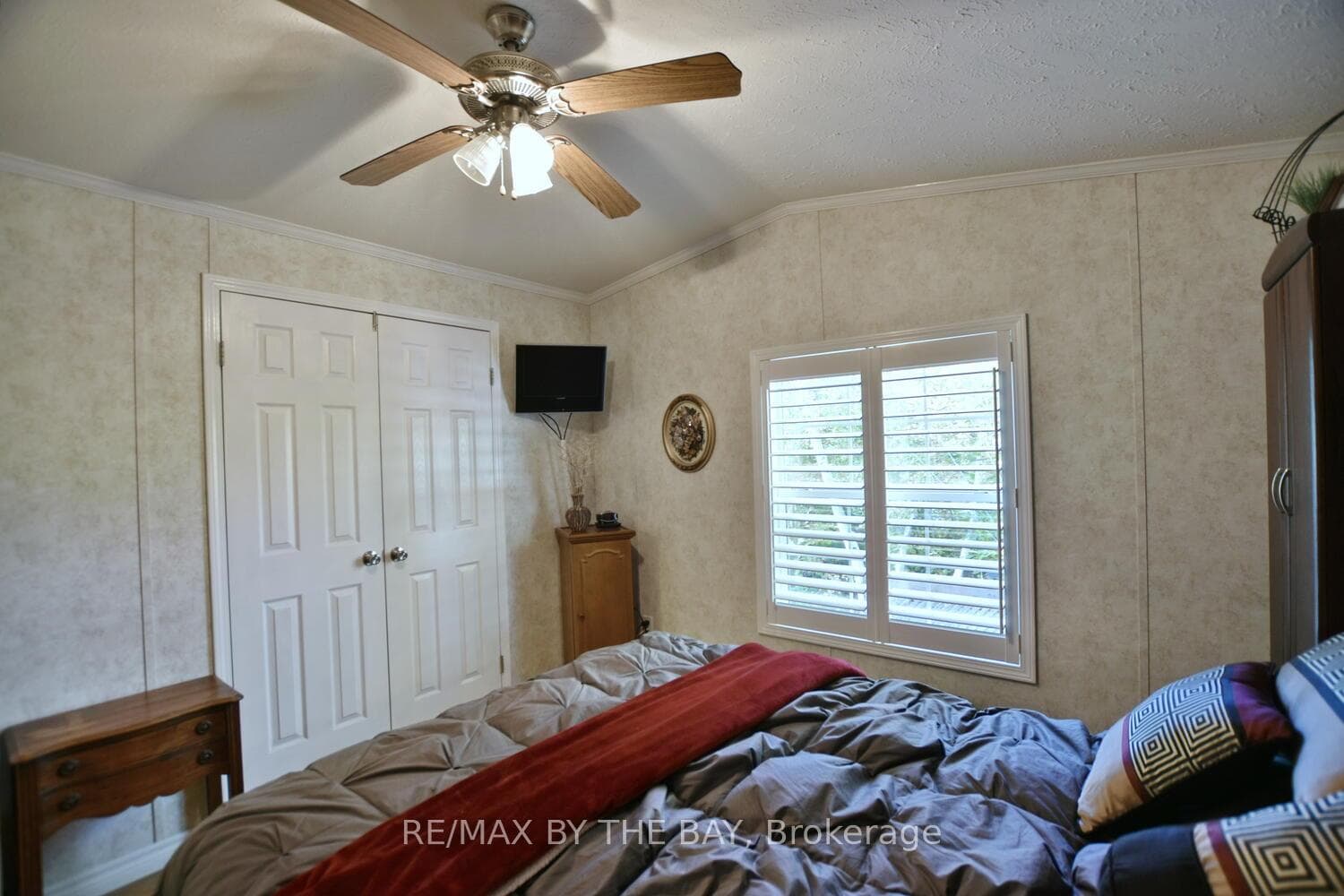 36 Georgian Glen Drive photo 28