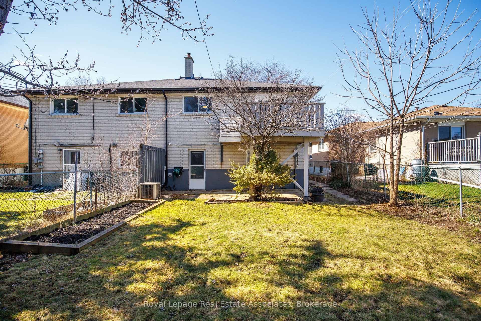 66 Kingsmere Crescent photo 48
