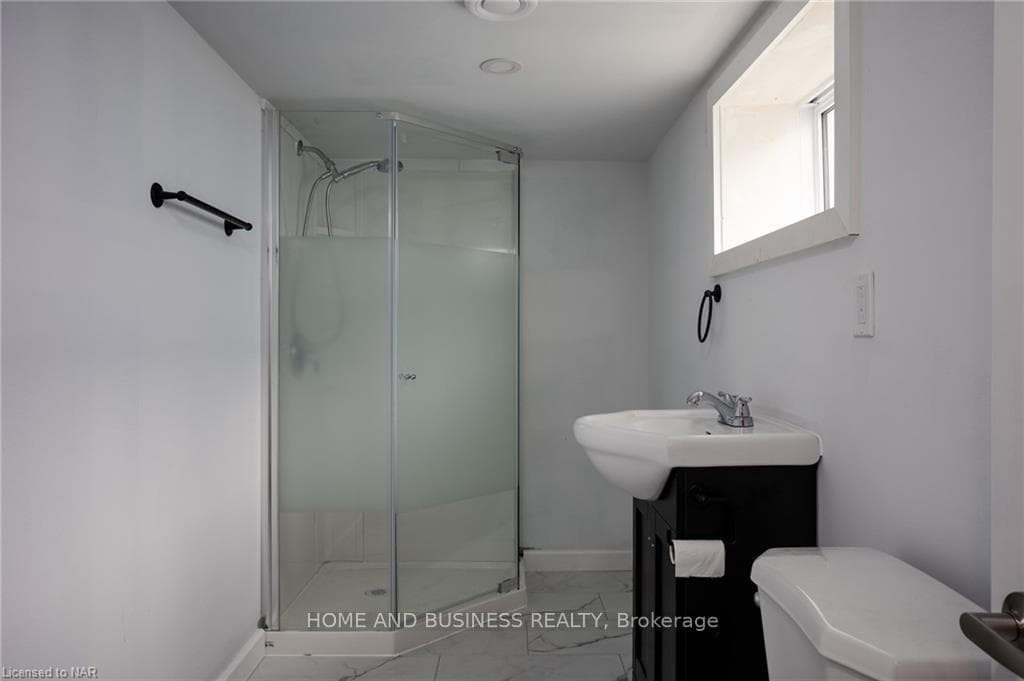 5759 Leonard Avenue photo 19