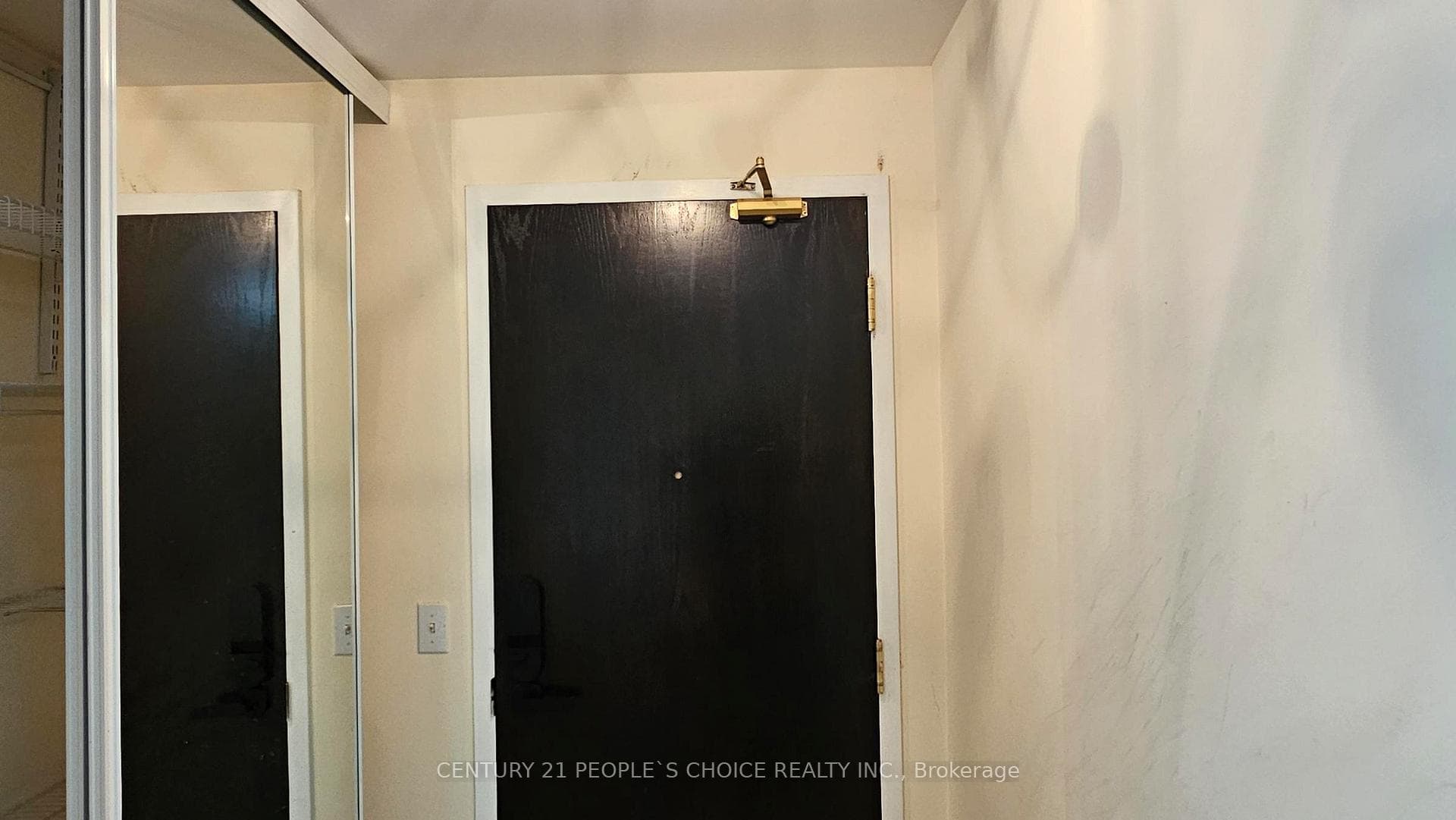 23 Hollywood Avenue Unit 3701 photo 20