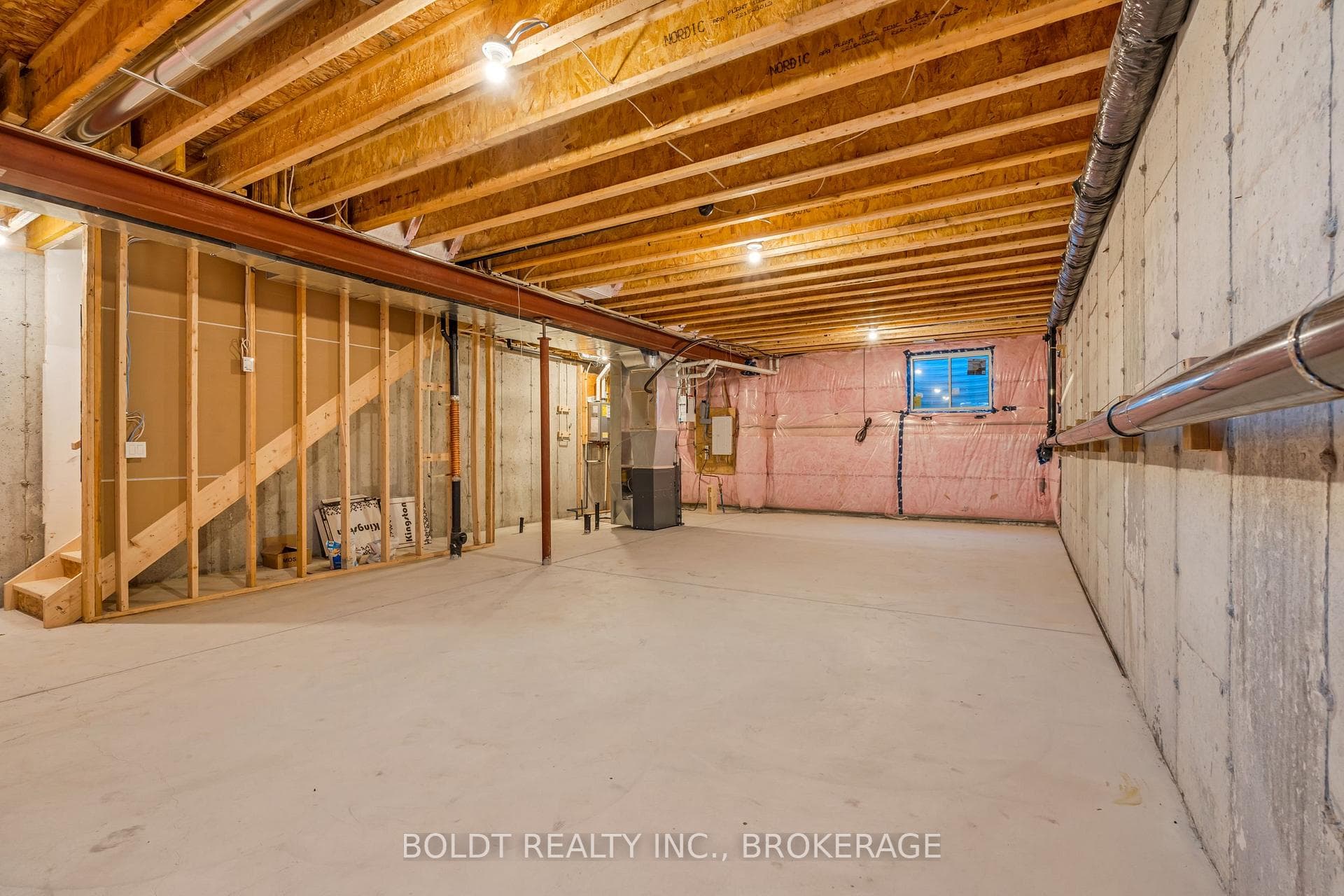 27 Wellspring Way photo 31