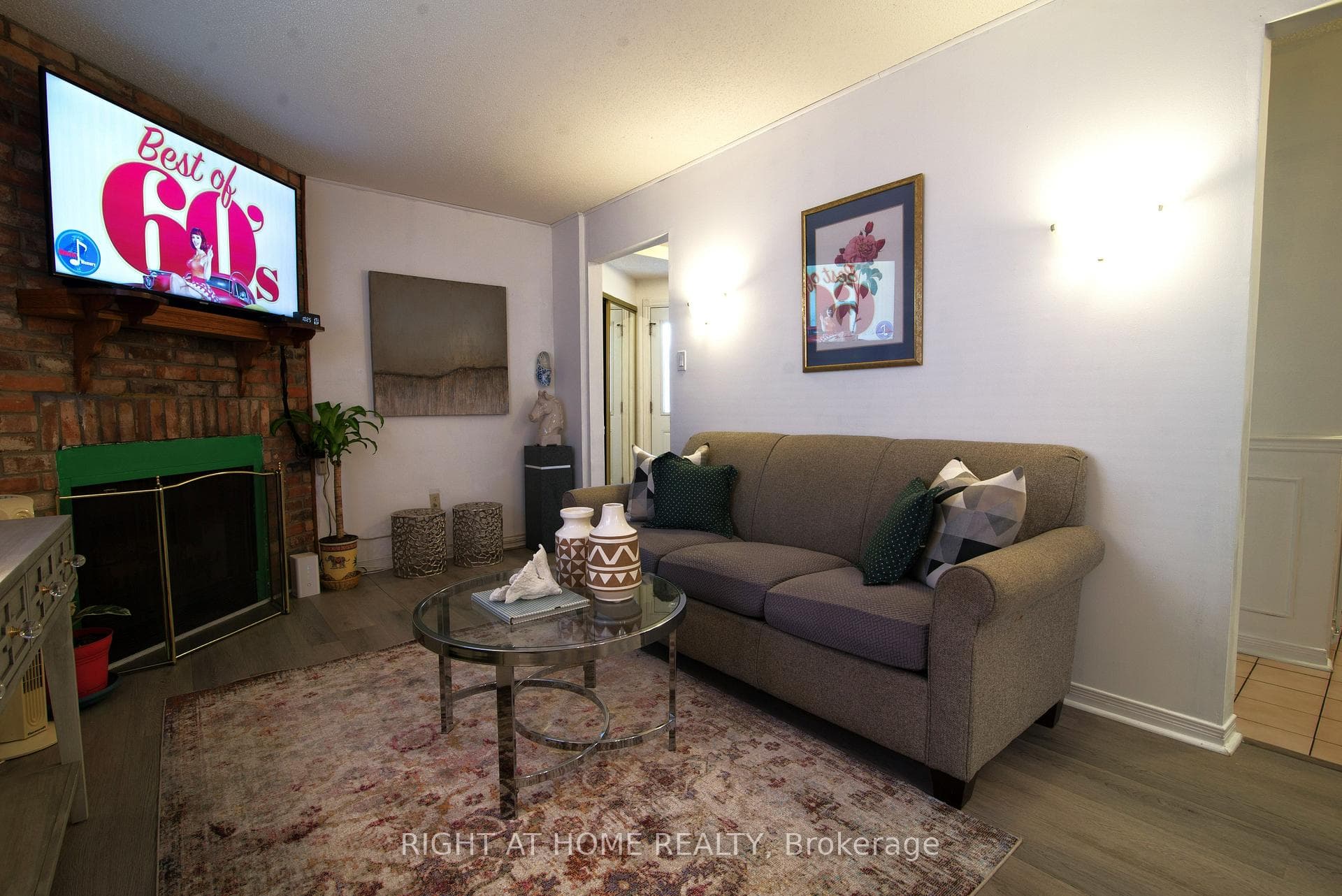 12 Knapton Avenue photo 8