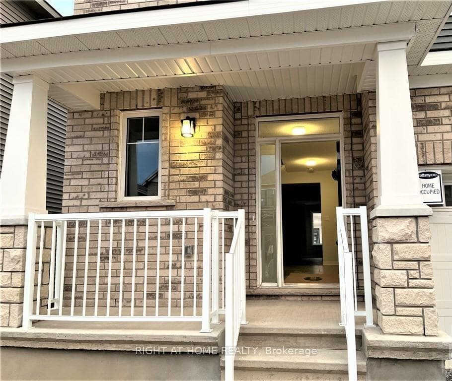 321 Crossway Terrace photo 3