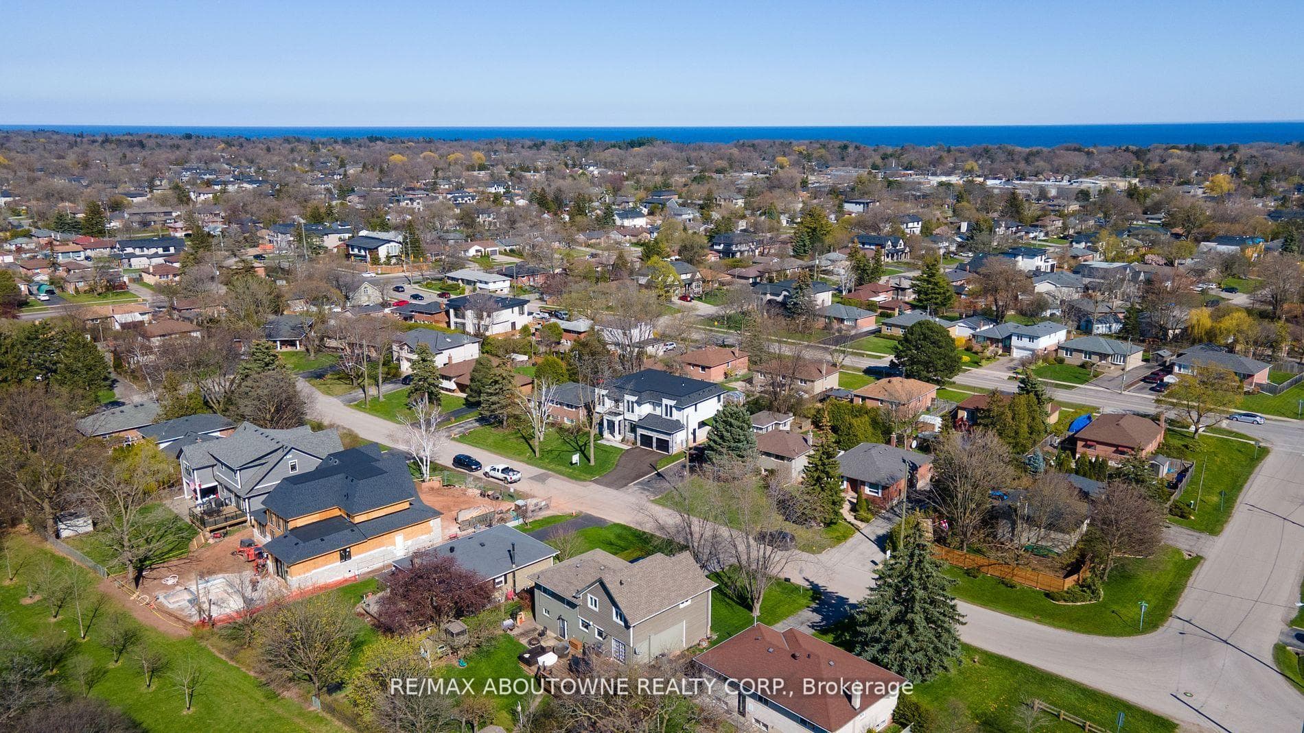 2044 Seabrook Drive photo 24