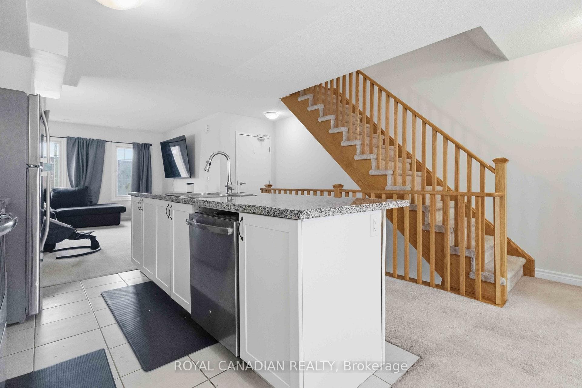 2500 Hill Rise Court Unit 129 photo 17