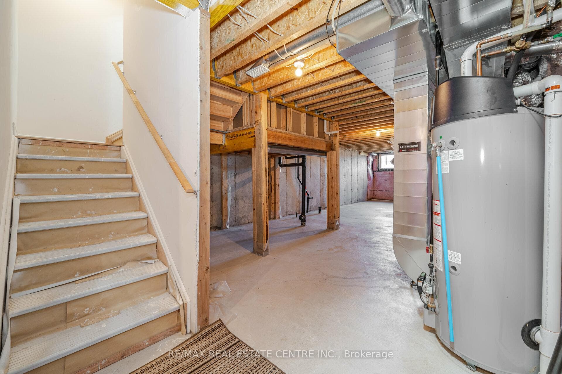 84 Heming Trail photo 46