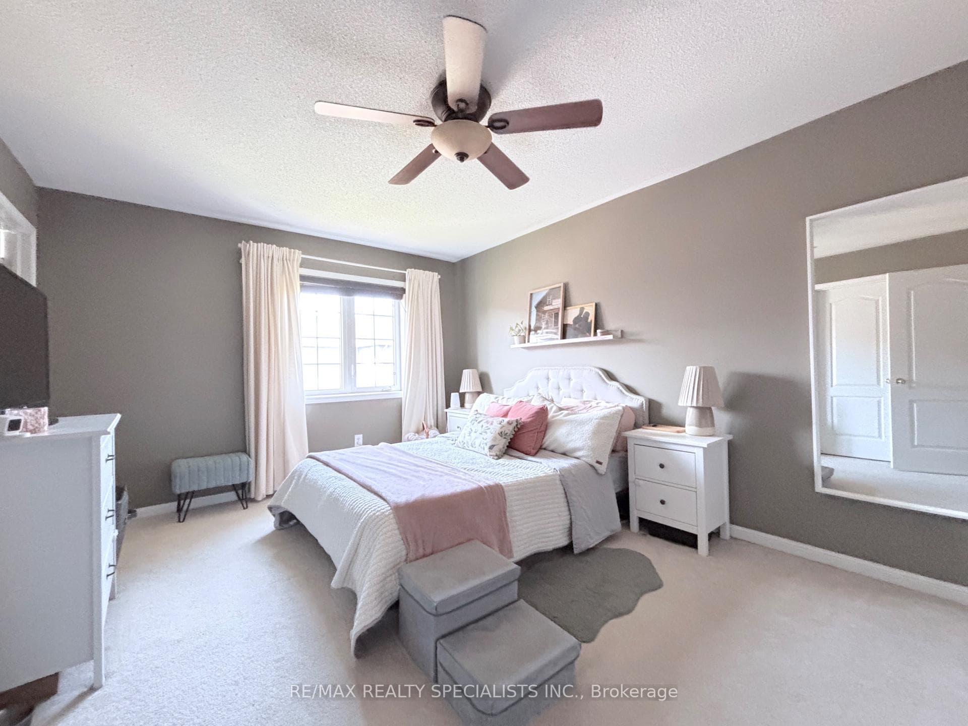 470 Beach Boulevard Unit 53 photo 11