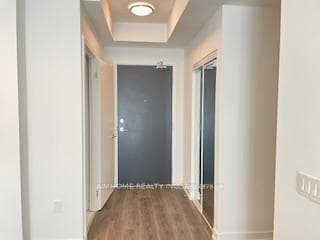 7 Golden Lion Heights N/A Unit N429 photo 4